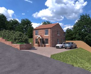 Artists Impression- click for photo gallery